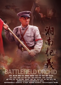 性欧美xo视频在线观看